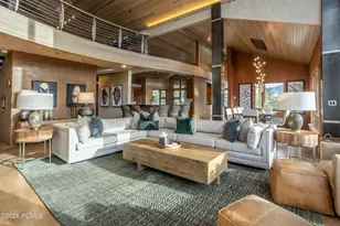 1347 Golden Way, Park City, UT 84060 - Photo 25