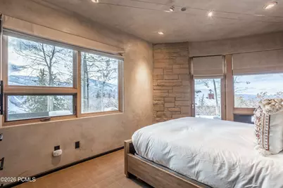 1347 Golden Way, Park City, UT 84060 - Photo 13