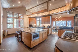 1347 Golden Way, Park City, UT 84060 - Photo 33