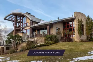 1347 Golden Way, Park City, UT 84060 - Photo 1