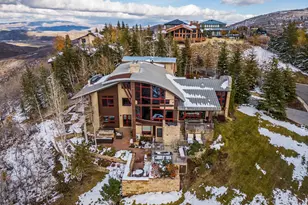 1347 Golden Way, Park City, UT 84060 - Photo 3