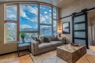 1347 Golden Way, Park City, UT 84060 - Photo 19