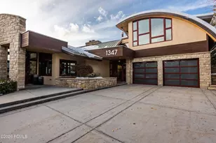 1347 Golden Way, Park City, UT 84060 - Photo 5