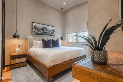 1347 Golden Way, Park City, UT 84060 - Photo 9