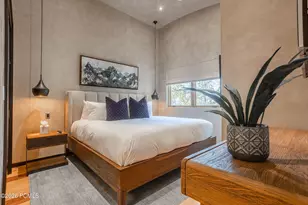 1347 Golden Way, Park City, UT 84060 - Photo 9