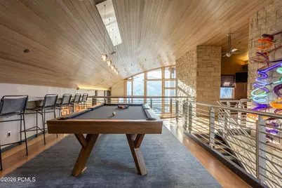 1347 Golden Way, Park City, UT 84060 - Photo 31