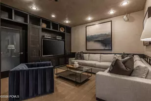 1347 Golden Way, Park City, UT 84060 - Photo 27