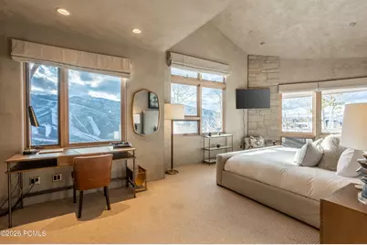 1347 Golden Way, Park City, UT 84060 - Photo 17