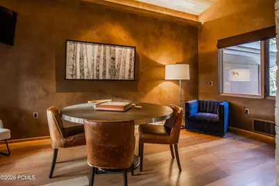 1347 Golden Way, Park City, UT 84060 - Photo 21