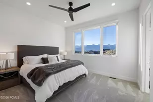 1353 N LOWER LOOKOUT KNOLL CT, Heber City, UT 84032 - Photo 29