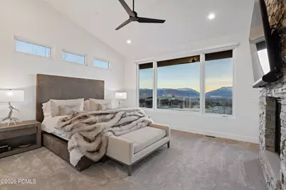 1353 N Lower Lookout Knoll Court, Heber City, UT 84032 - Photo 21