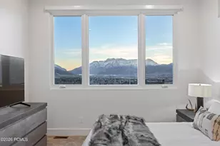 1353 N LOWER LOOKOUT KNOLL CT, Heber City, UT 84032 - Photo 31