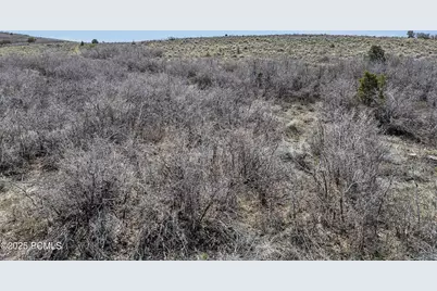 2 S Remuda Run Drive, Heber City, UT 84032 - Photo 33