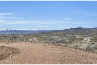 2 S Remuda Run Drive, Heber City, UT 84032 - Photo 35