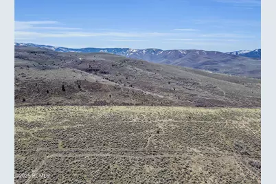 2 S Remuda Run Drive, Heber City, UT 84032 - Photo 29