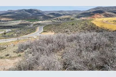 2 S Remuda Run Drive, Heber City, UT 84032 - Photo 31