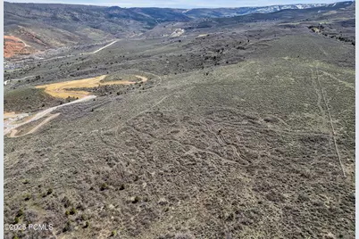 2 S Remuda Run Drive, Heber City, UT 84032 - Photo 21