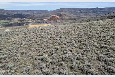 2 S Remuda Run Drive, Heber City, UT 84032 - Photo 25