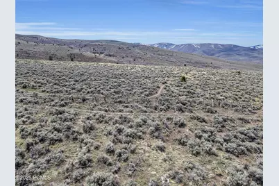2 S Remuda Run Drive, Heber City, UT 84032 - Photo 27