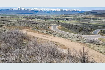 2 S Remuda Run Drive, Heber City, UT 84032 - Photo 7