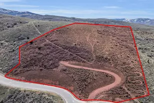 2 S Remuda Run Dr, Heber City, UT 84032 - Photo 1