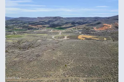 2 S Remuda Run Drive, Heber City, UT 84032 - Photo 19