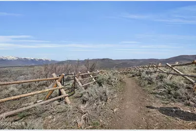 2 S Remuda Run Drive, Heber City, UT 84032 - Photo 11