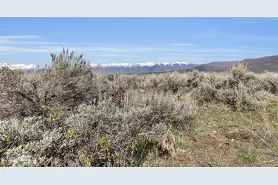 2 S Remuda Run Drive, Heber City, UT 84032 - Photo 41
