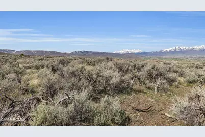 2 S Remuda Run Drive, Heber City, UT 84032 - Photo 43