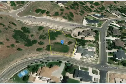 287 Heritage Hills Drive, Alpine, UT 84004 - Photo 3