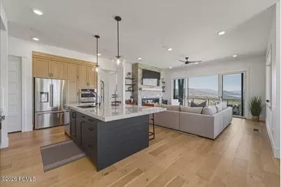 11451 N Sailwater Lane, Hideout, UT 84036 - Photo 9