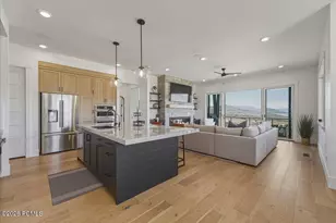 11451 N Sailwater Ln, Hideout, UT 84036 - Photo 5