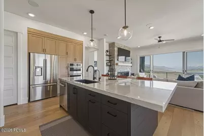 11451 N Sailwater Lane #C, Hideout, UT 84036 - Photo 13