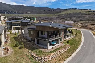 11451 N Sailwater Ln, Hideout, UT 84036 - Photo 43