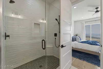 11451 N Sailwater Lane #C, Hideout, UT 84036 - Photo 21