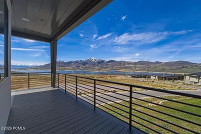 11451 N Sailwater Lane #C, Hideout, UT 84036 - Photo 39