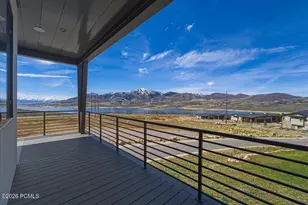 11451 N Sailwater Ln, Hideout, UT 84036 - Photo 39