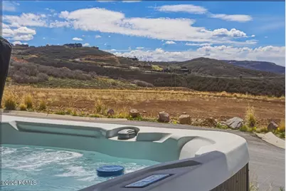 11451 N Sailwater Lane, Hideout, UT 84036 - Photo 39