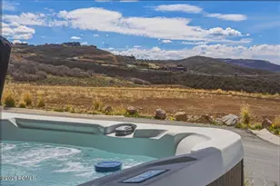 11451 N Sailwater Ln, Hideout, UT 84036 - Photo 39