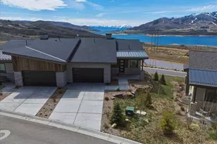 11451 N Sailwater Ln, Hideout, UT 84036 - Photo 3