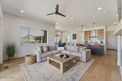 11451 N Sailwater Lane #C, Hideout, UT 84036 - Photo 9