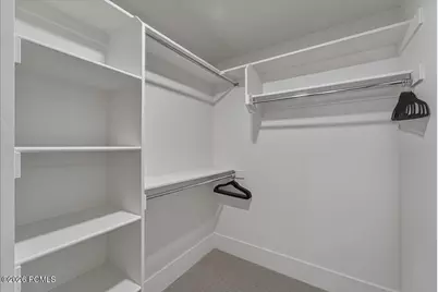 11451 N Sailwater Lane #C, Hideout, UT 84036 - Photo 35