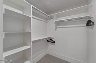 11451 N Sailwater Ln, Hideout, UT 84036 - Photo 35