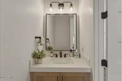 11451 N Sailwater Lane #C, Hideout, UT 84036 - Photo 17