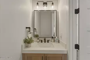 11451 N Sailwater Ln, Hideout, UT 84036 - Photo 17