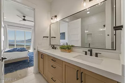 11451 N Sailwater Lane, Hideout, UT 84036 - Photo 19