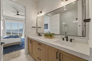 11451 N Sailwater Ln, Hideout, UT 84036 - Photo 19
