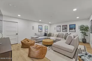 11451 N Sailwater Ln, Hideout, UT 84036 - Photo 29