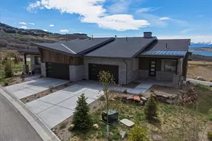 11451 N Sailwater Ln, Hideout, UT 84036 - Photo 43