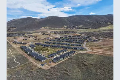 11451 N Sailwater Lane #C, Hideout, UT 84036 - Photo 41